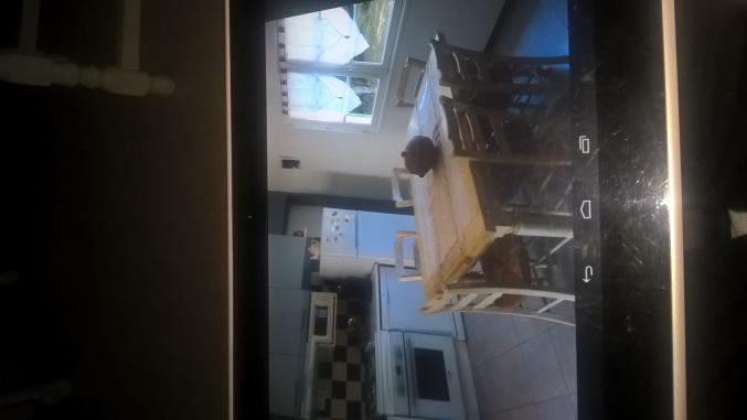 Loue maison St Denis d'Oleron