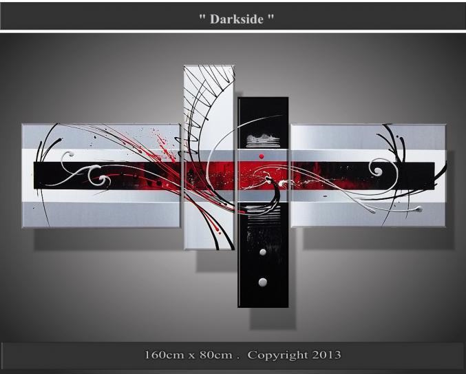 Superbe tableau relief !! neuf!!