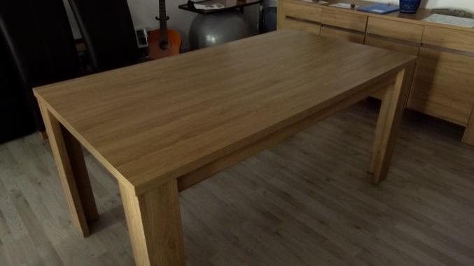 Table salle à manger