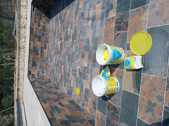 Maçonnerie générale