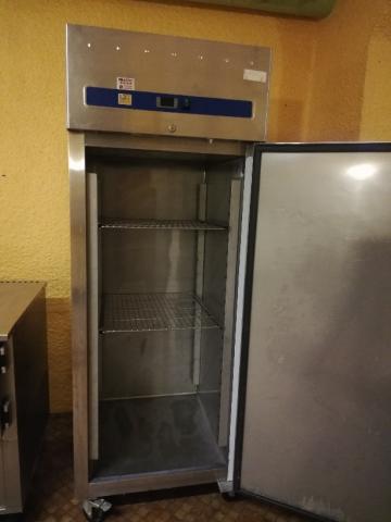 VENTE MATERIEL DE CUISINE PRO