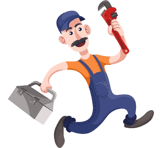 Plombier chauffagiste,petit dépannage et bricolage