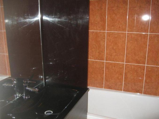 APPARTEMENT AU BORD DE LA MER A MONACO