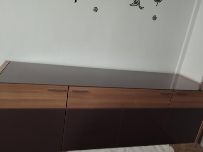 Buffet salle à manger