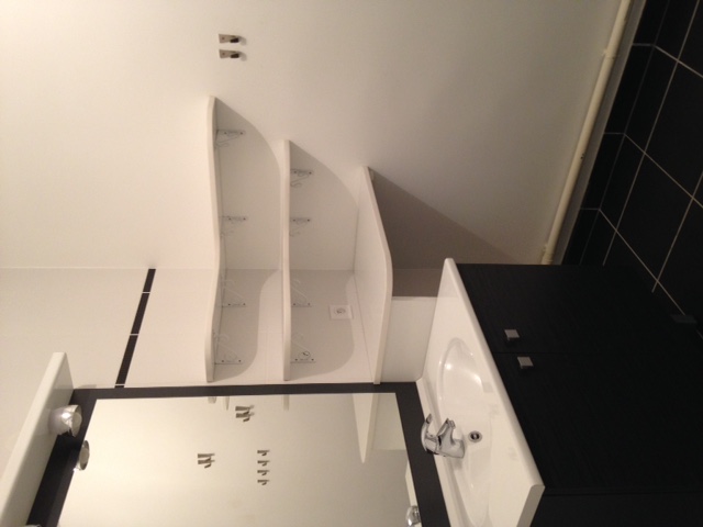 Location Belle Appart T3 (64m2)