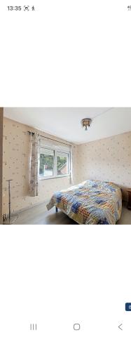 Vendre maison individuelle
