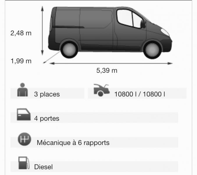 CHAUFFEUR, TRANSPORTEUR, CAMION LIVRAISON