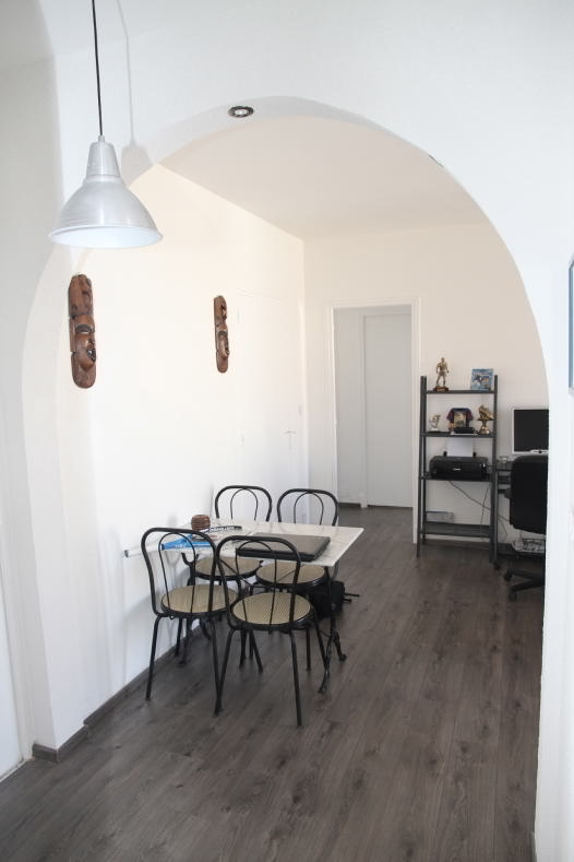 Appartement ales - 127 000€ - 75m² - 5690
