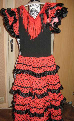 Lot de vetement femme t38/40