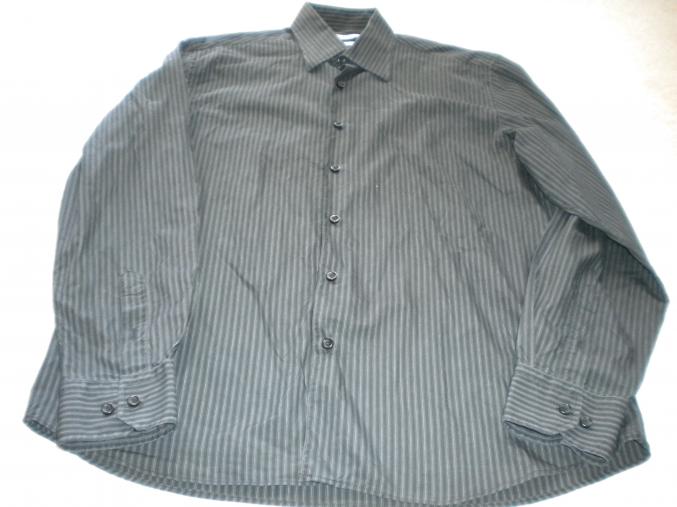 Chemise homme Lafayette 41/42