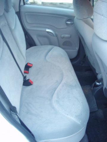 Citroën C3 1,4hdi sx tres bon état