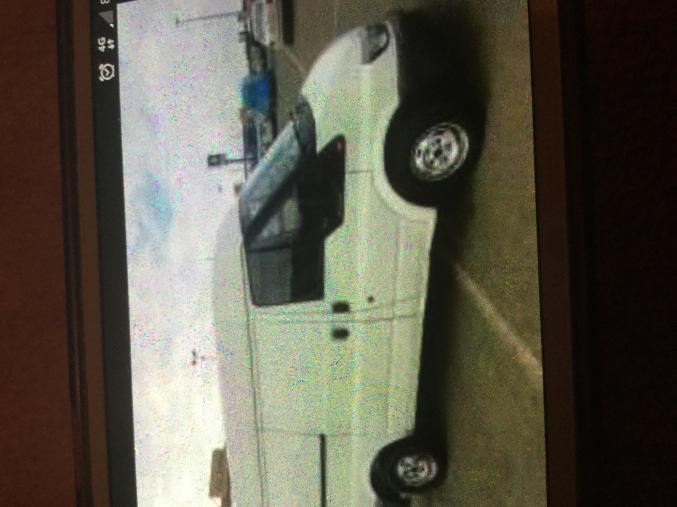 Déménagement Transport ét Débarrasse