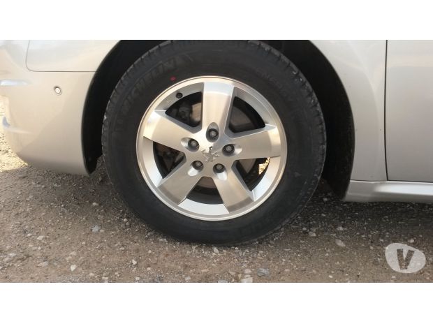 Peugeot 508 HDI 2.0 140ch active