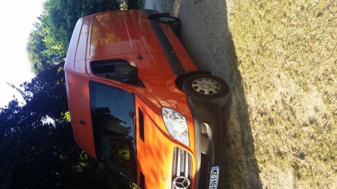 Location camion avec chauffeur