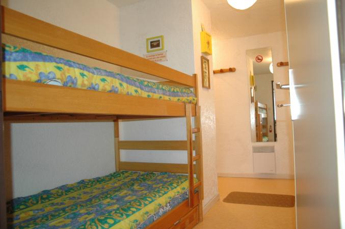 Village coquet APPART 4 PL