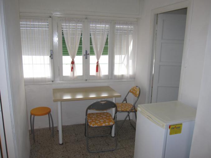 Appartement à louer à côté de Menton Côte-d'Azur - vue sur la mer