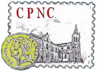 Bourse multi-collection