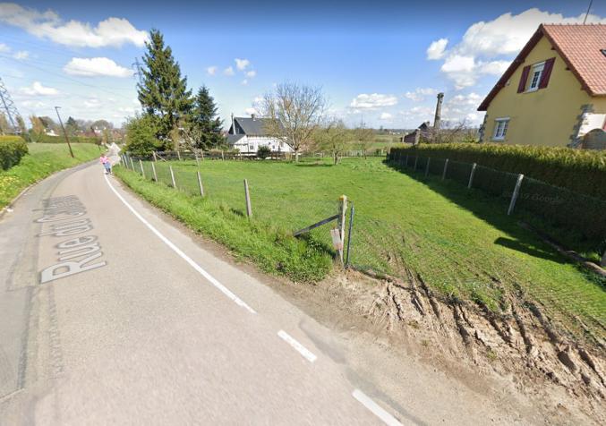 Maison 4 pièces NEUVE