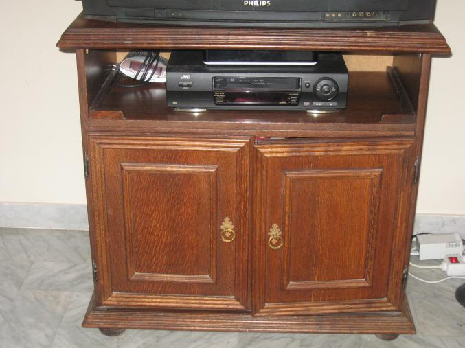 Meuble TV