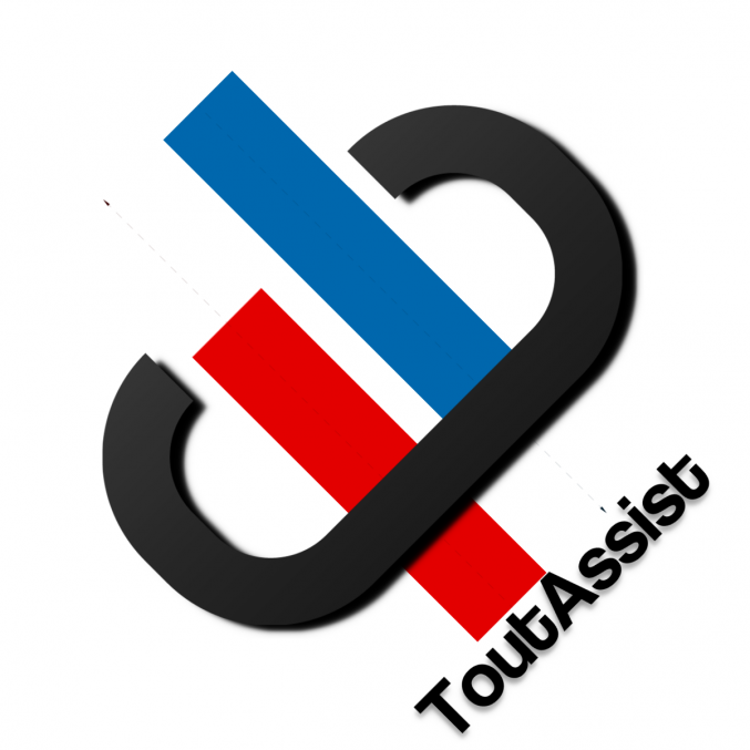 Assistance informatique et téléphonie