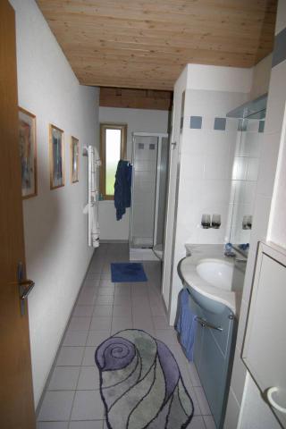 Nettoyeur nécessaire