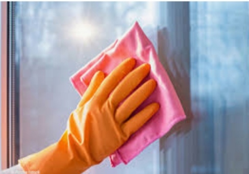 MÉNAGE, REPASSAGE PARIS ET ÎLE DE FRANCE