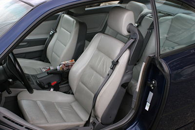 Bmw,850cia,lesmester.