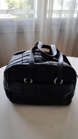 A VENDRE SAC CHANEL