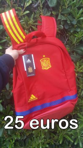 Sac a dos Adidas