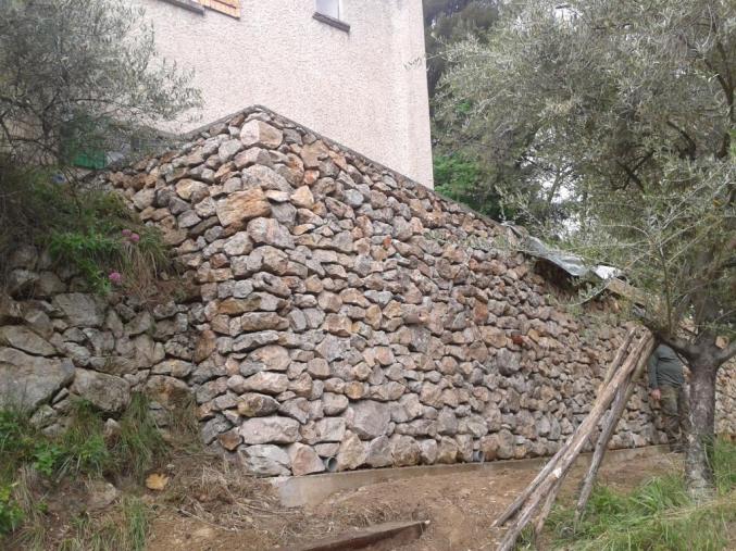 Maçonnerie générale