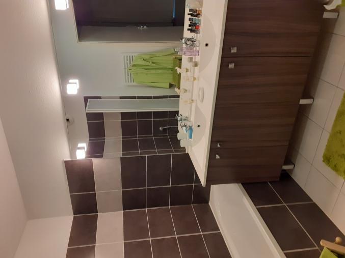 Location saisonnière béziers