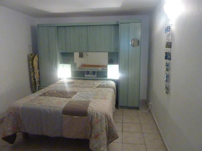 Location proximité plage