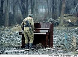 15 leçons de piano pour les adultes débutants