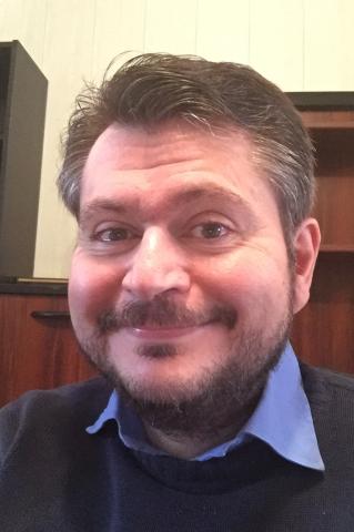 Soutien scolaire et remise à niveau en français - maths 