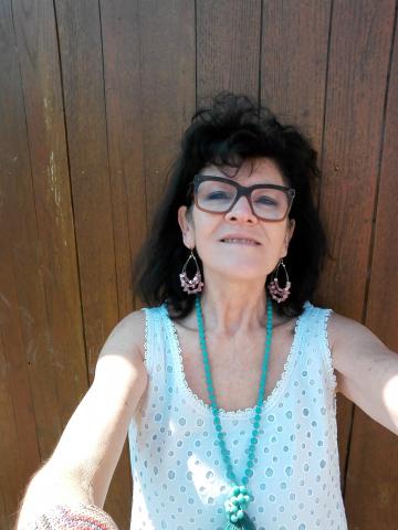 Repassage, ou Ménage,  ou jardinage