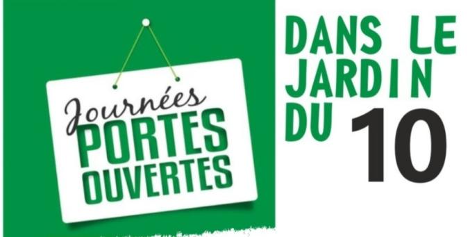 VIDE ATELIER TROC ARTISTIQUE