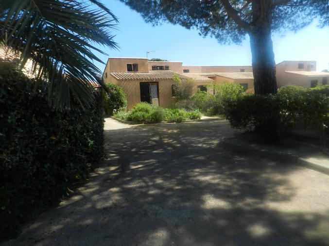 Location saisonnière à Saint-Cyprien-Plage