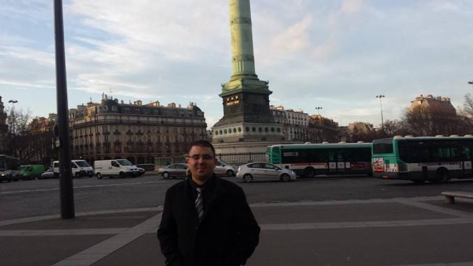 Recherche job urgent