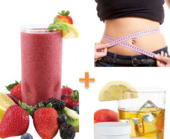 Bientôt les vacances Affiner votre silhouette