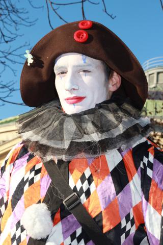 Photographe & animation noèl