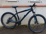 VTT specialized