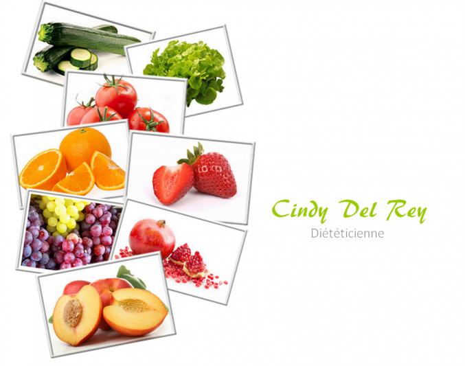 Conseils diététiques