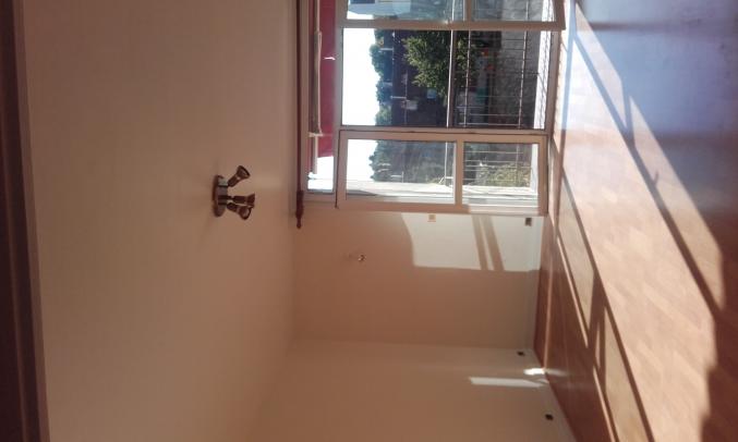 Location f3- 64m2 ponthierry au coeur de la ville