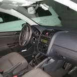 Volkswagen Golf 1.4 75hk Comfortline 2005