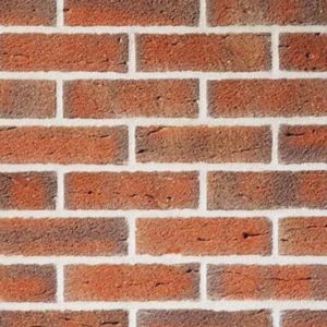 Briques Chenonceau de chez BAR