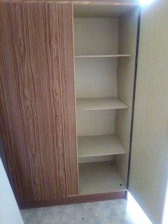 Armoire 