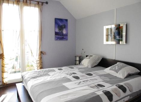 Maison 6 pièces 130 m²  sur Calais