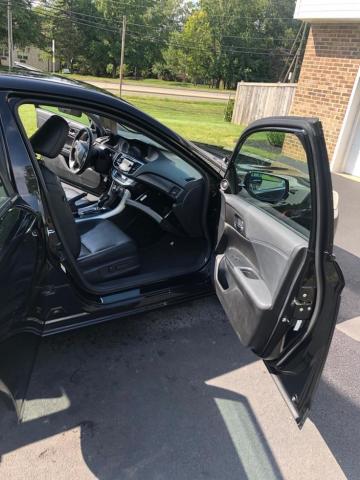 BMW Série 5 (F10) – État irréprochable