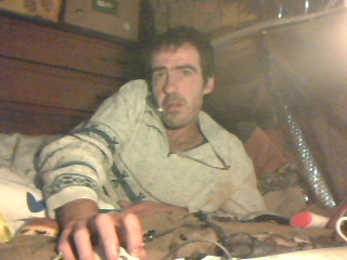 Homme 47 an s libre pour vie a deux