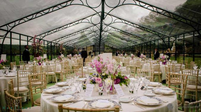 Organisateur de receptions-serveur(ses)-maitre d hotel- personnels de salle